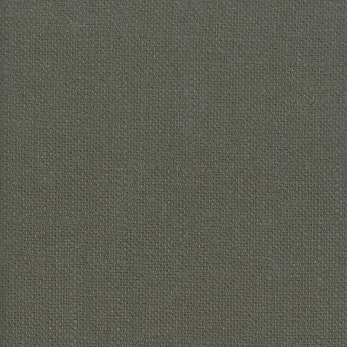 STOUT TICO-64 TICONDEROGA 64 IRON Fabric - Eades Wallpaper & Fabric