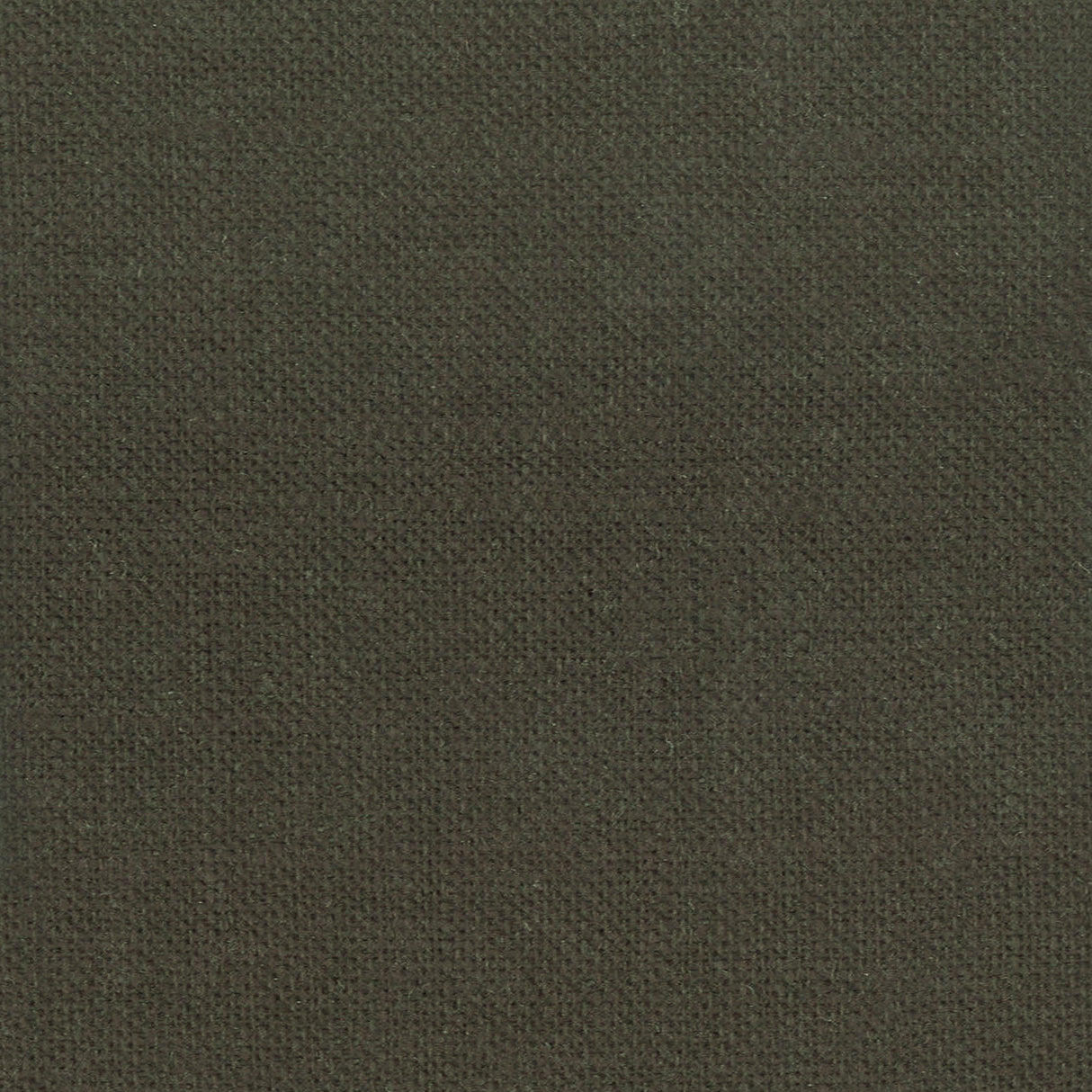 STOUT TICO-68 TICONDEROGA 68 STORM Fabric - Eades Wallpaper & Fabric