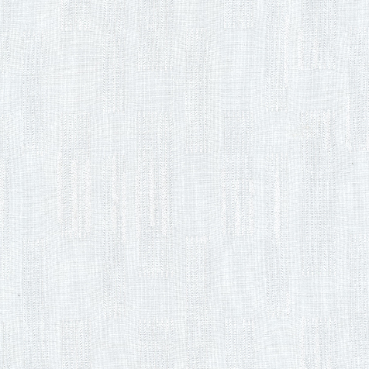 Eade's TIDB-1-sample ICE