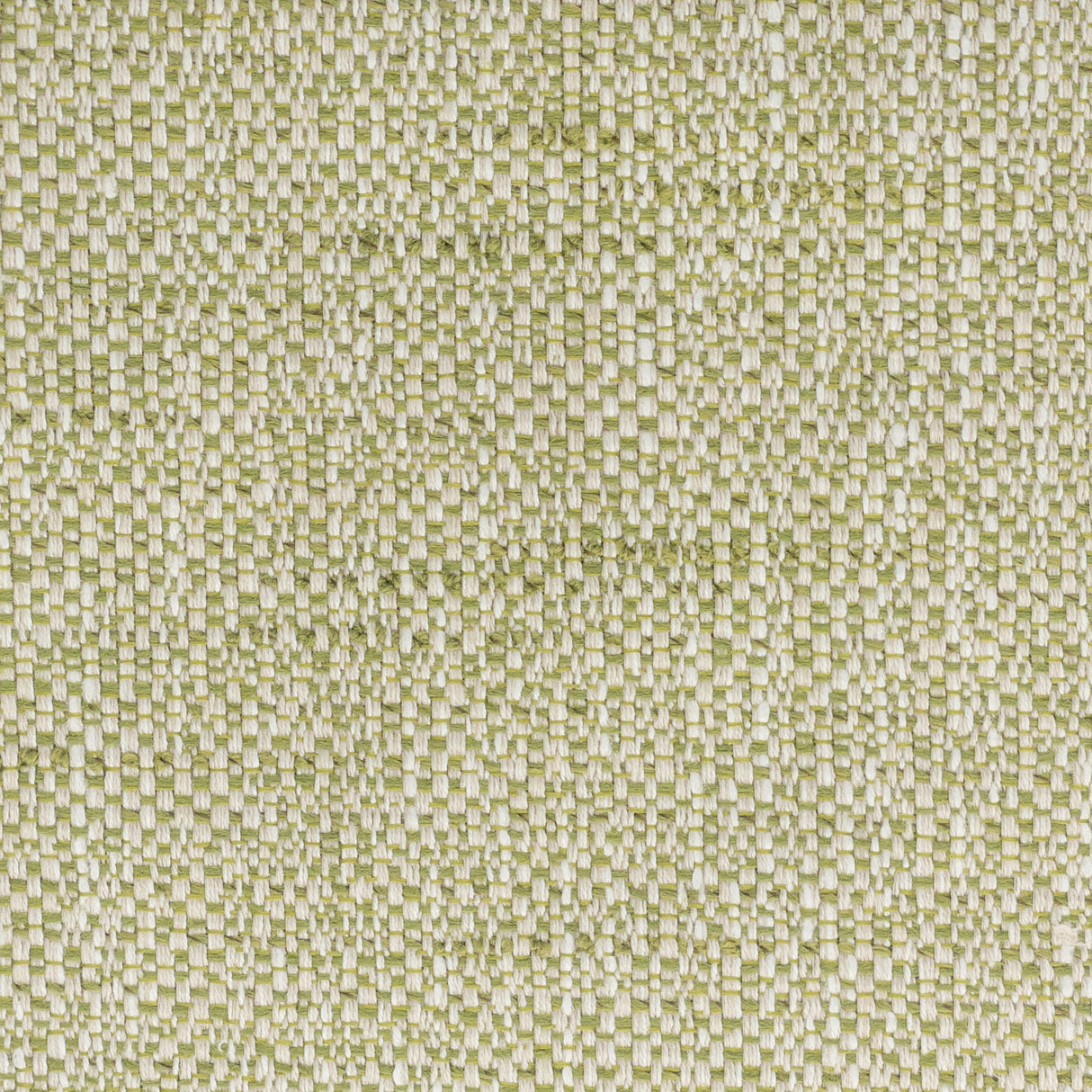 Eade's TIFF-1-sample PEAR