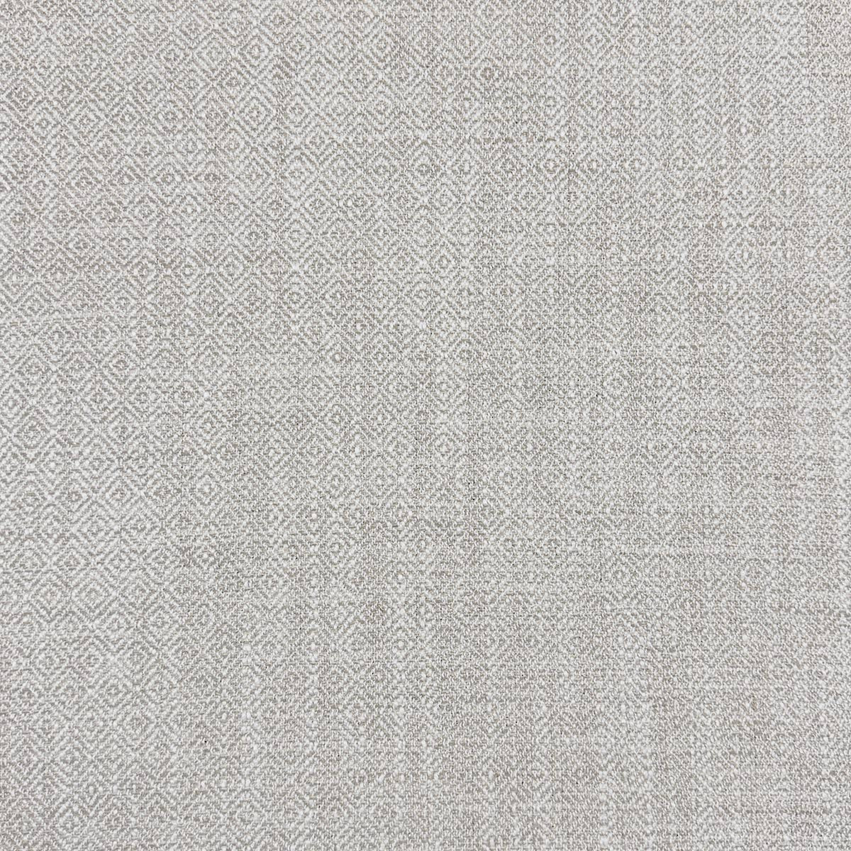 Eade’s TIGARD OATMEAL OATMEAL