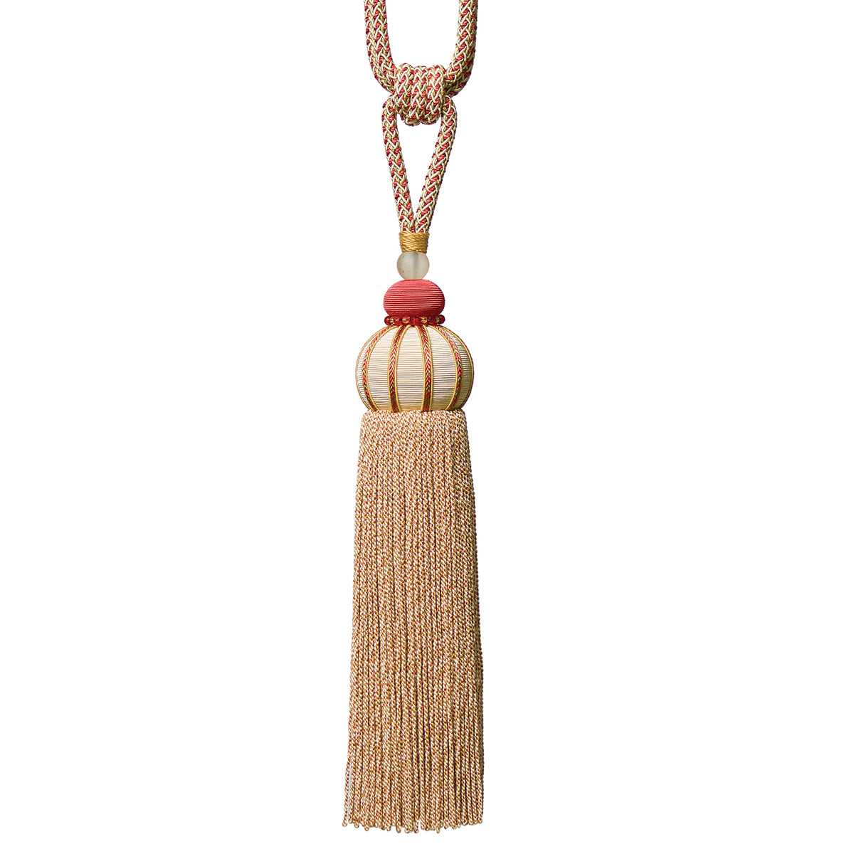 Eade's TIKI-3-sample FIESTA