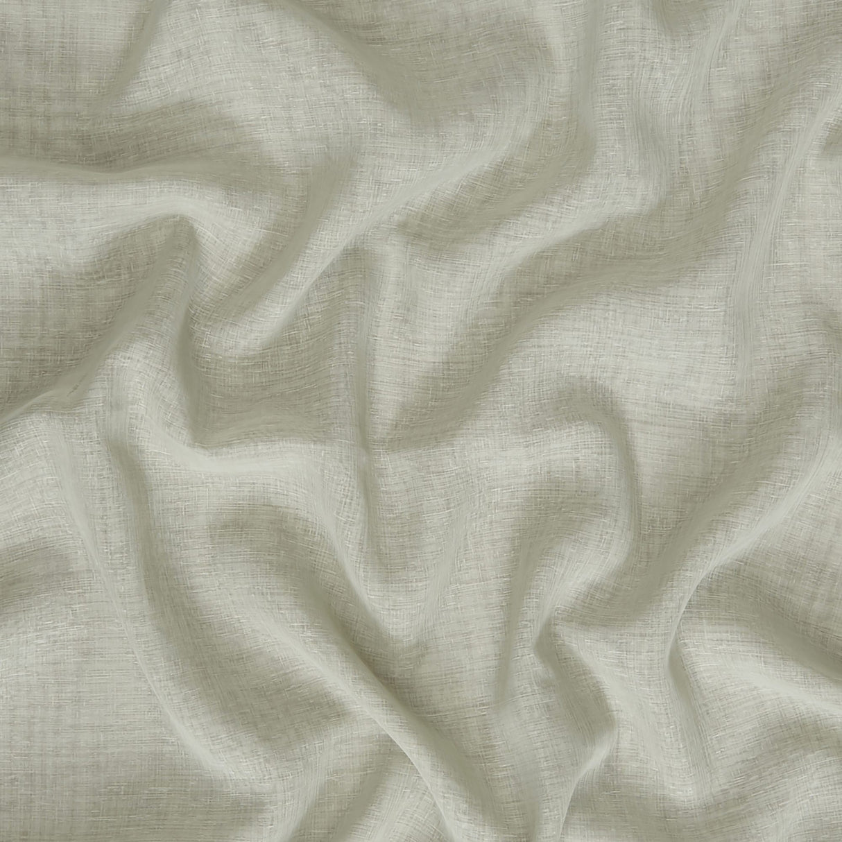 JF Fabrics 72-J8231 TILLEY Fabric - Eade's Wallpaper & Fabric