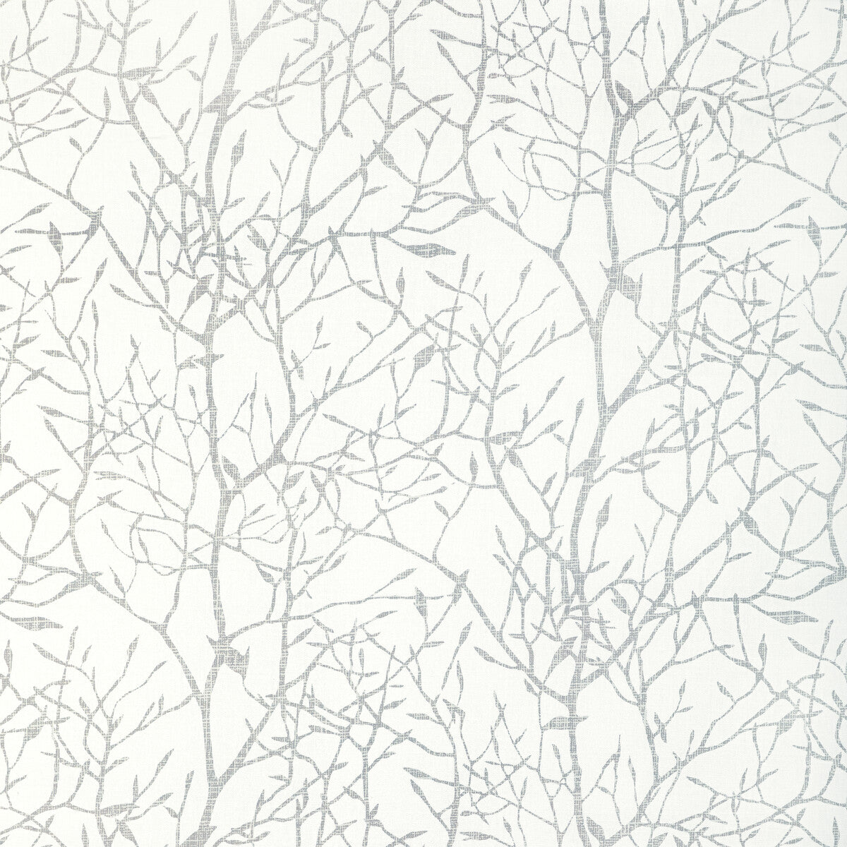 KRAVET BASICS TIMBER TOP.11.0 TIMBER TOP PEWTER Fabric - Eade's Wallpaper