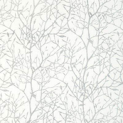 KRAVET BASICS TIMBER TOP.11.0 TIMBER TOP PEWTER Fabric - Eade's Wallpaper