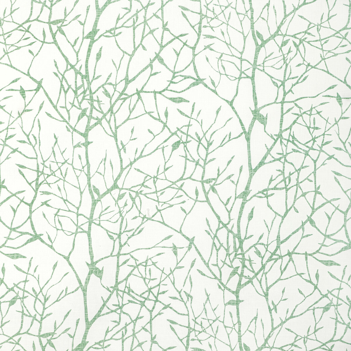 KRAVET BASICS TIMBER TOP.3.0 TIMBER TOP GRASS Fabric - Eade's Wallpaper