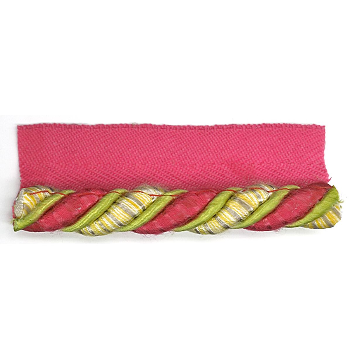 Eade's TIME-2-sample SPRING