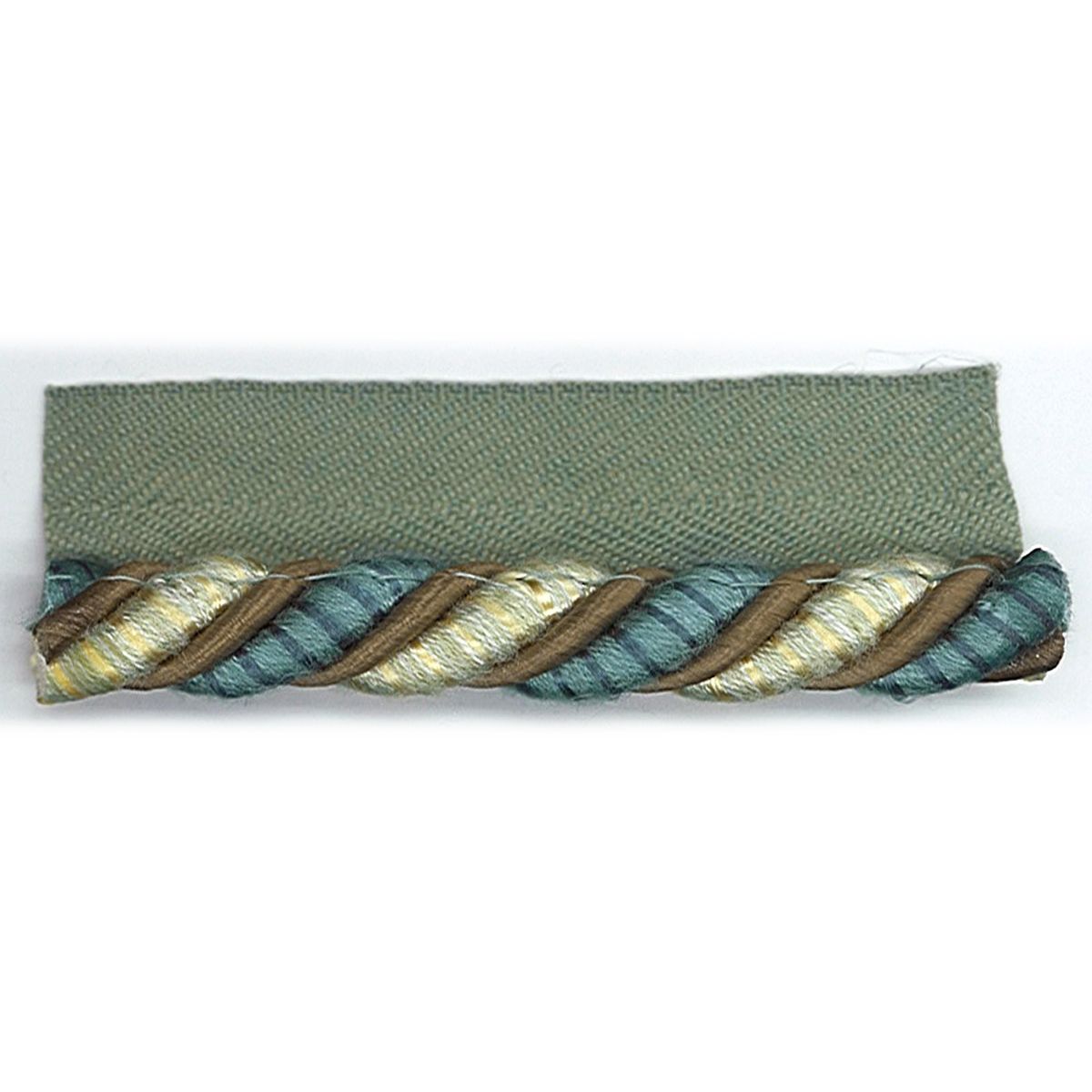 Eade's TIME-5-sample LAKESIDE