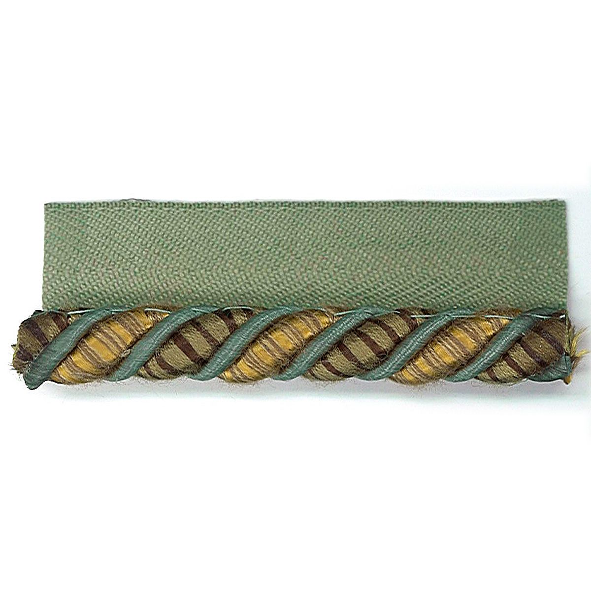 Eade's TIME-6-sample MINERAL