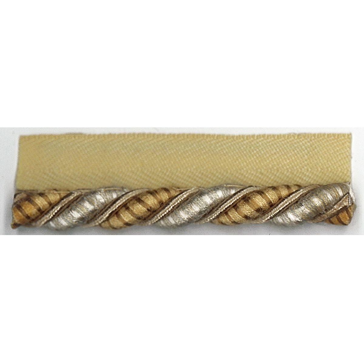 Eade's TIME-8-sample DRIFTWOOD