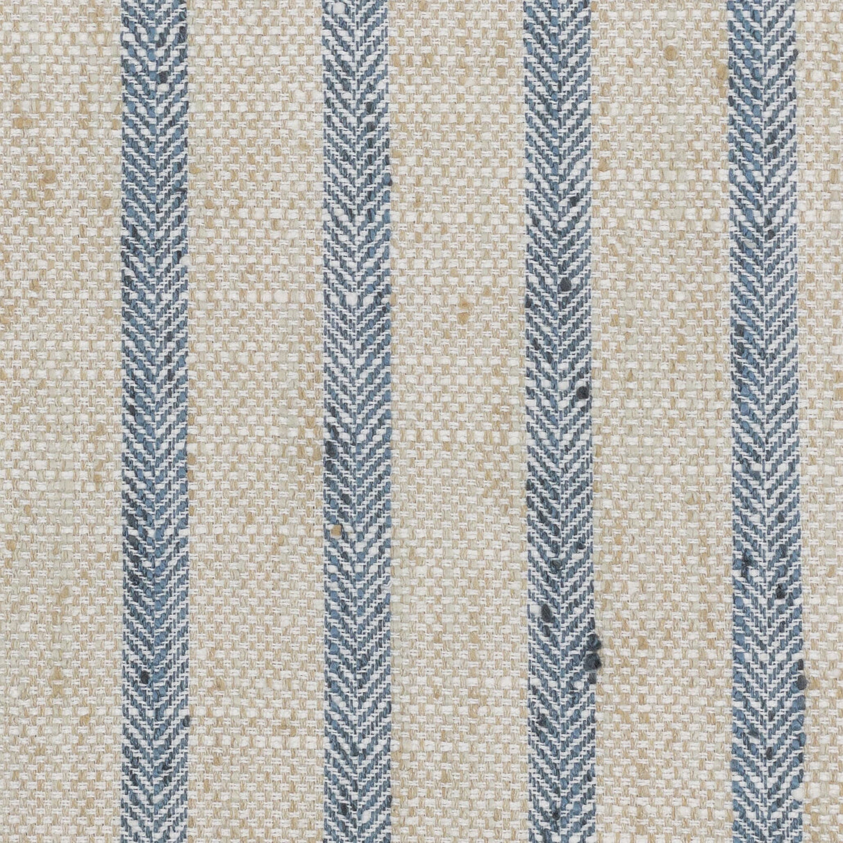Eade's TIMO-2-sample SLATE