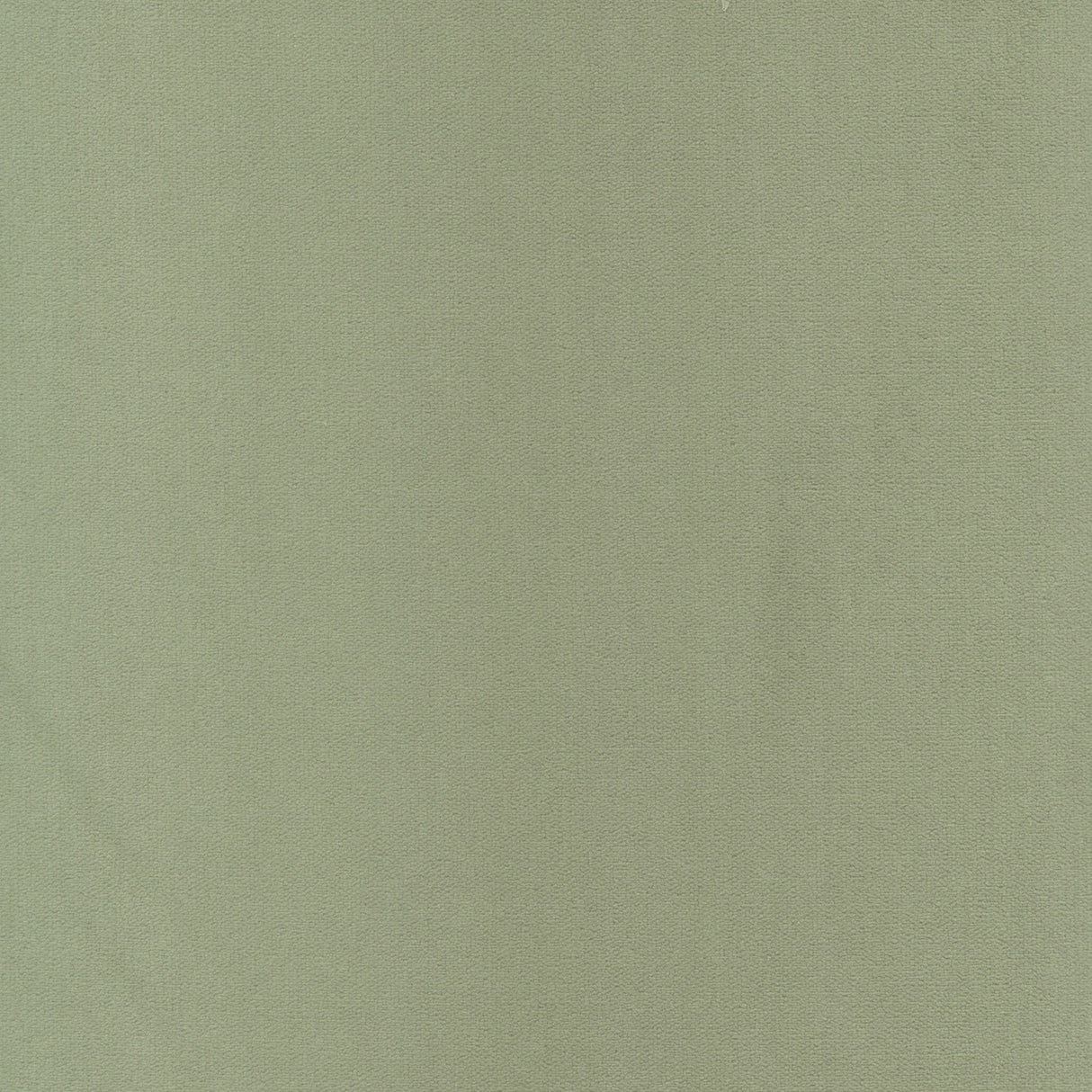 Eade's TINK-1-sample SEAMIST