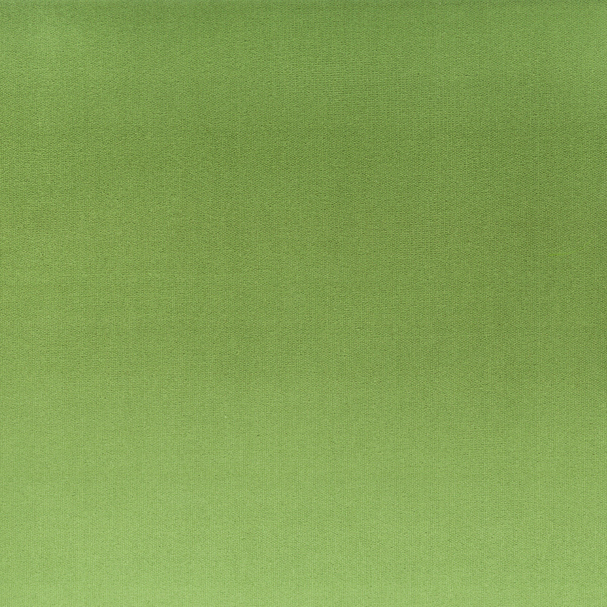 Eade's TINK-2-sample BASIL