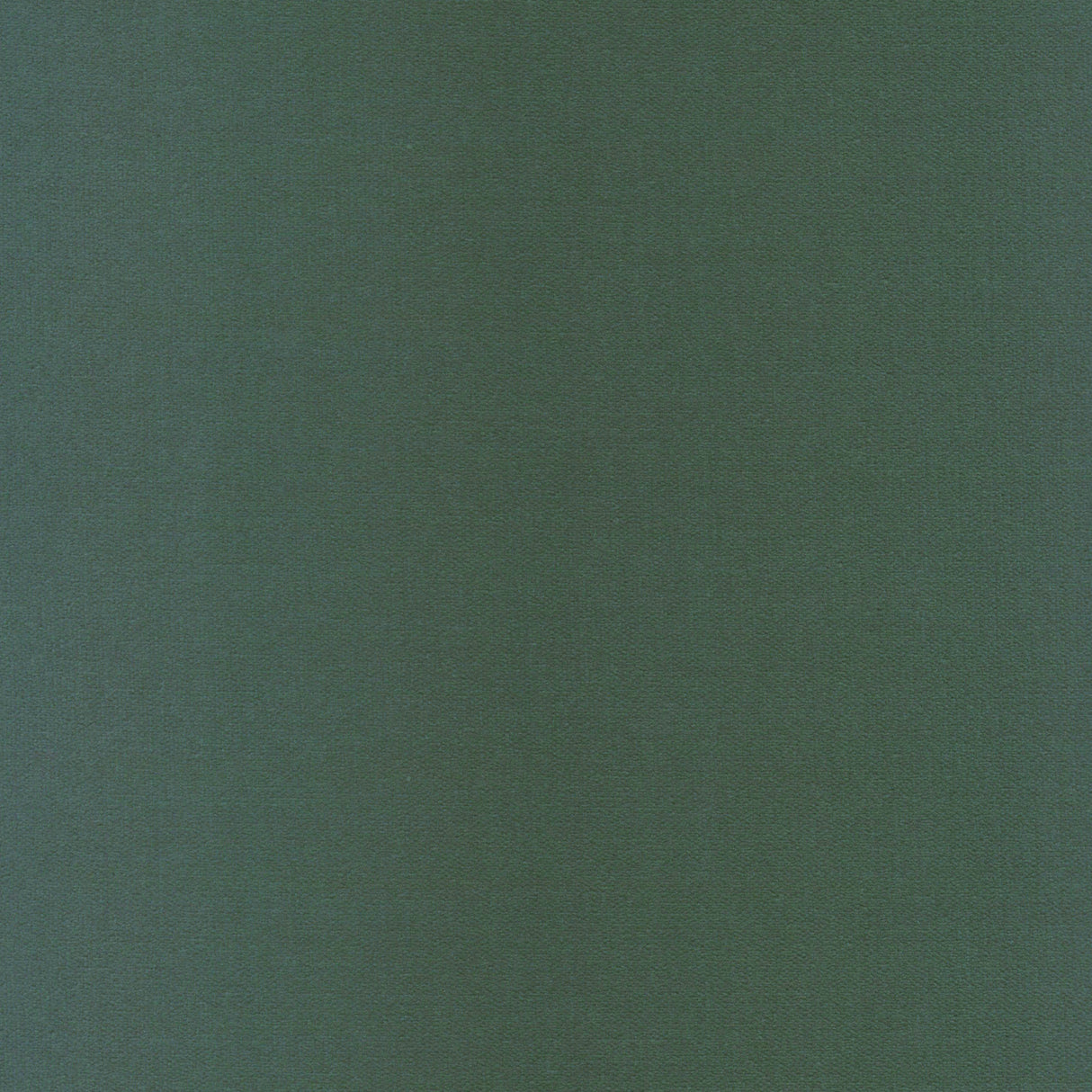 Eade's TINK-3-sample ELM