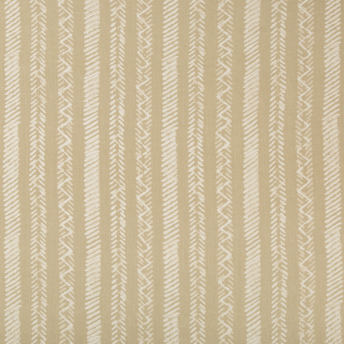 KRAVET DESIGN TINTLINES.16.0 TINTLINES WHEAT Fabric - Eade's Wallpaper