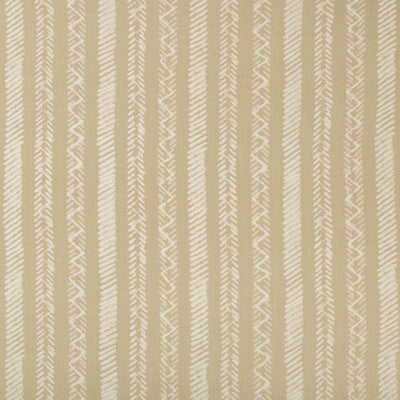 KRAVET DESIGN TINTLINES.16.0 TINTLINES WHEAT Fabric - Eade's Wallpaper