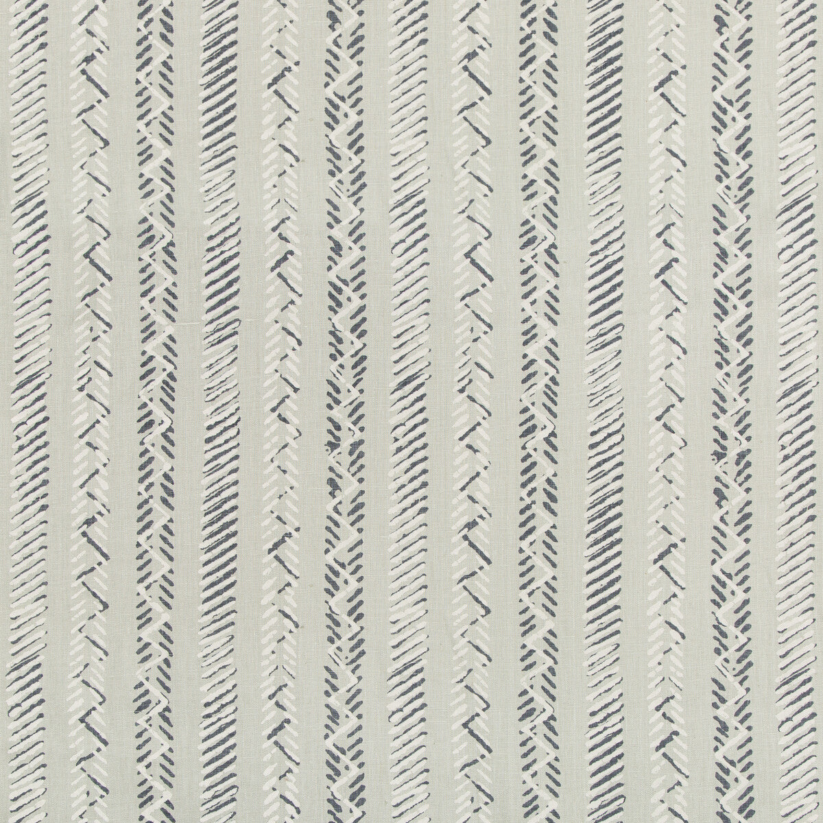 KRAVET DESIGN TINTLINES.511.0 TINTLINES CLOUD Fabric - Eade's Wallpaper