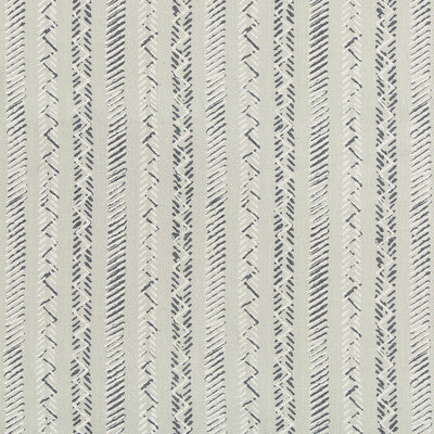 KRAVET DESIGN TINTLINES.511.0 TINTLINES CLOUD Fabric - Eade's Wallpaper
