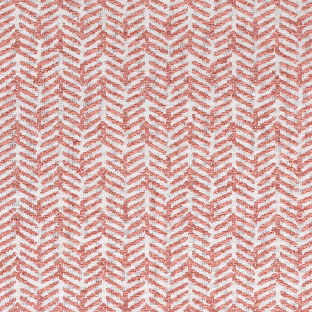 Eade's TIPS-4-sample TEAROSE