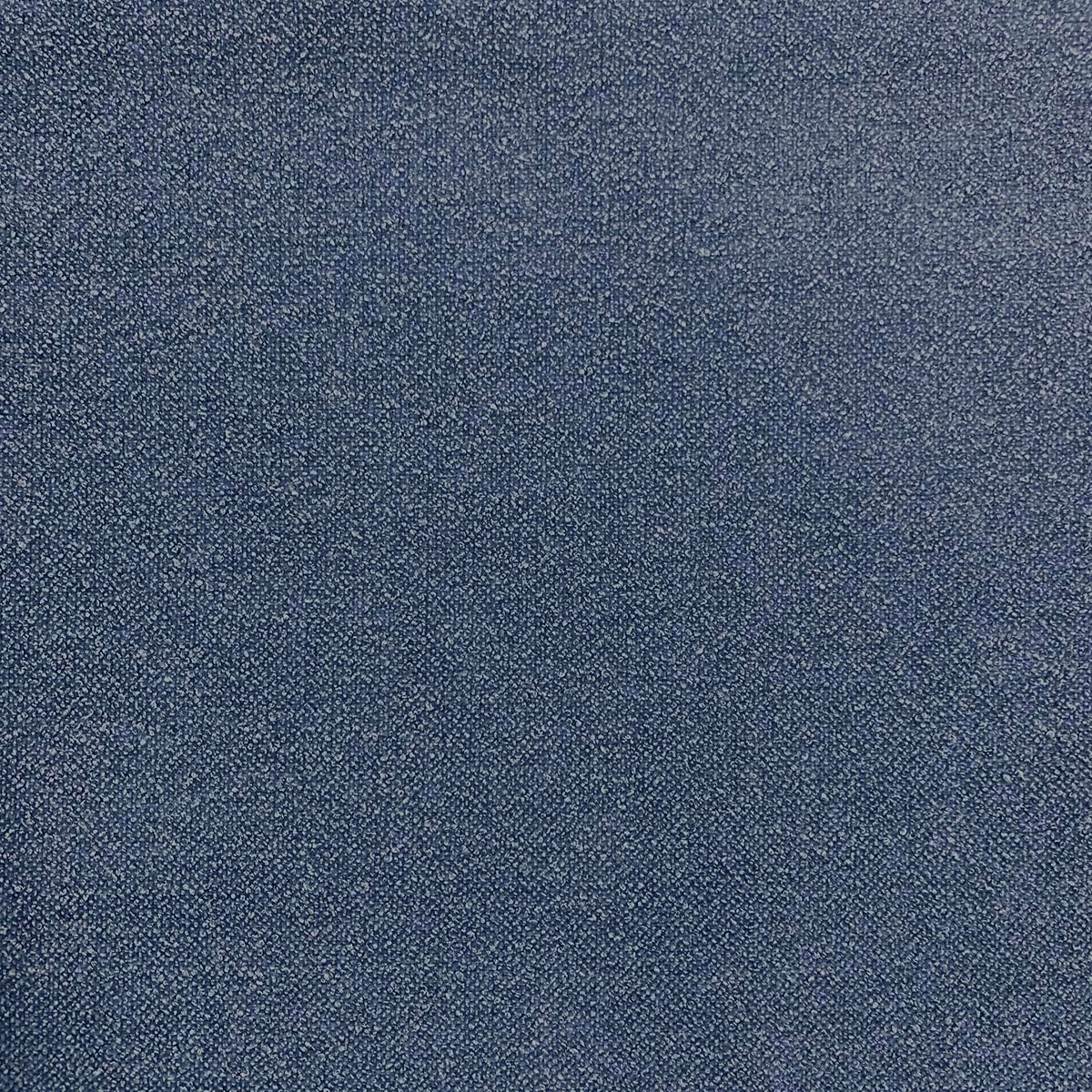 Eade’s TIPTON BLUE BLUE