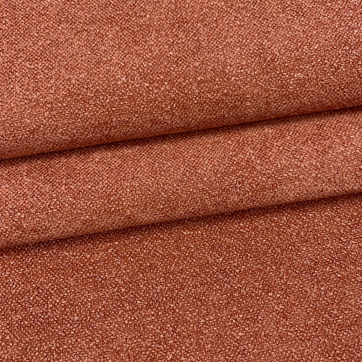 Eade’s TIPTON MELON MELON