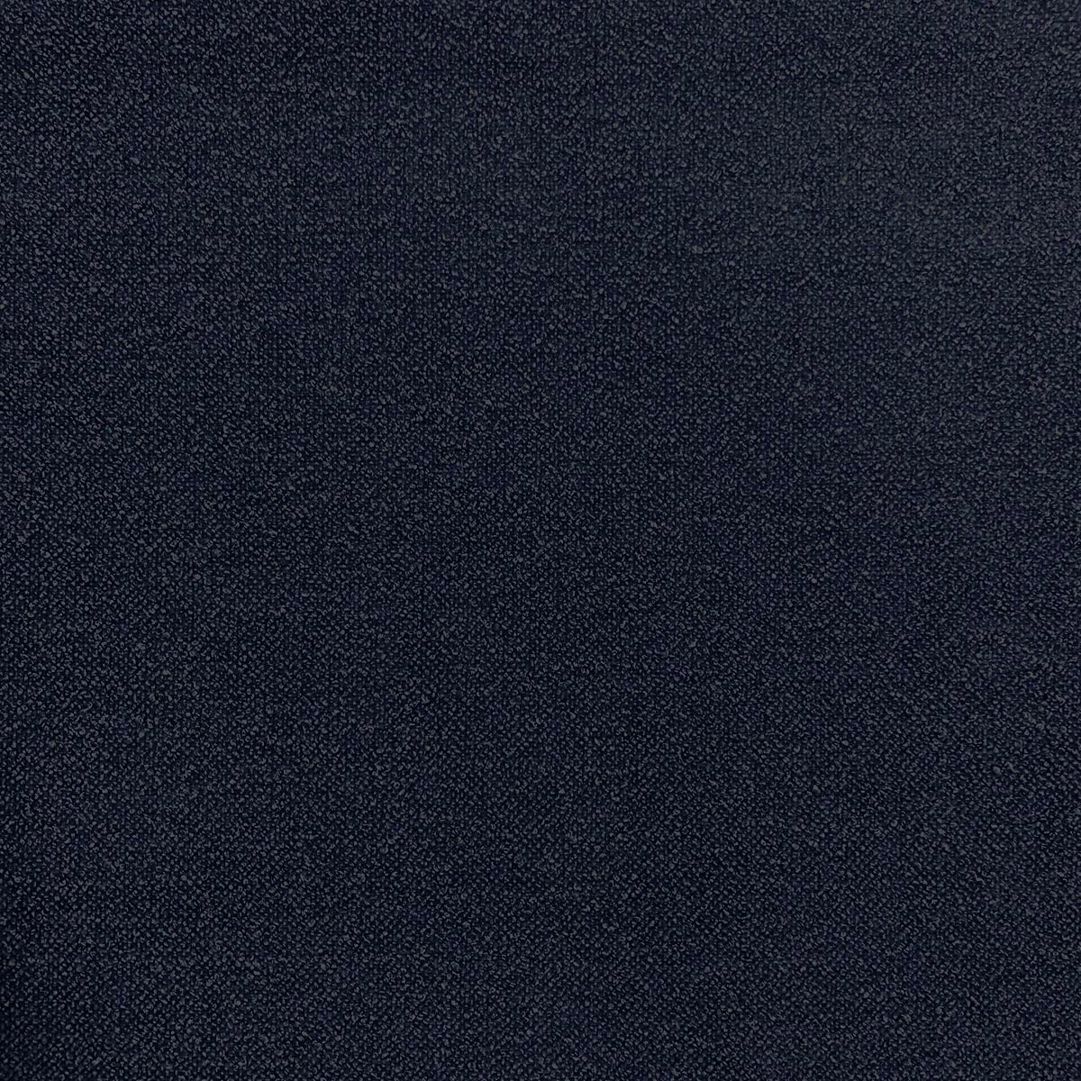 Eade’s TIPTON NAVY NAVY