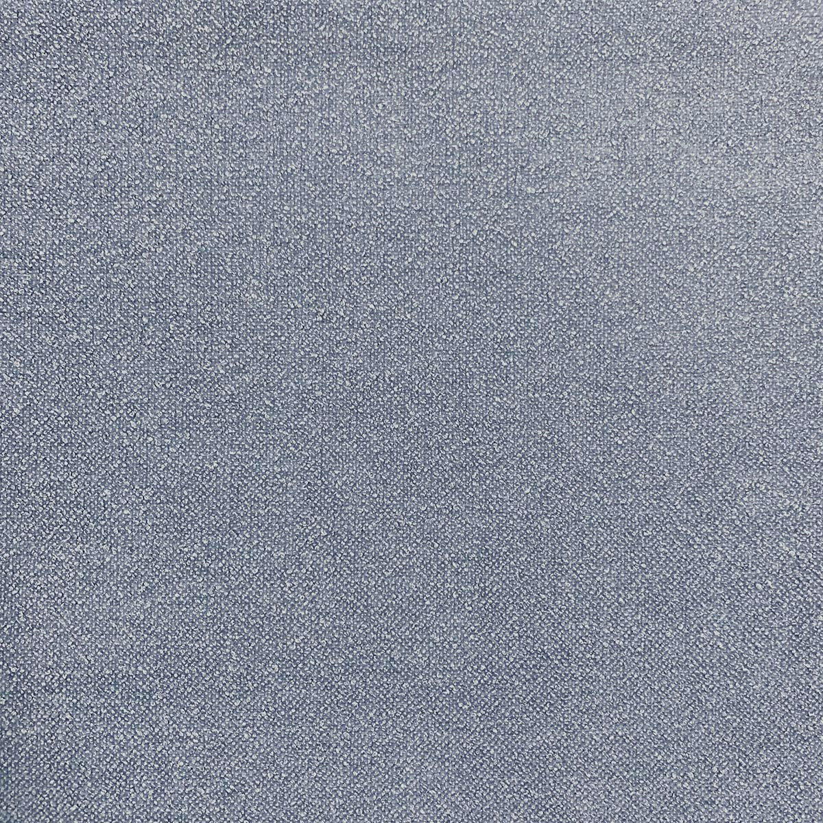 Eade’s TIPTON SKY SKY