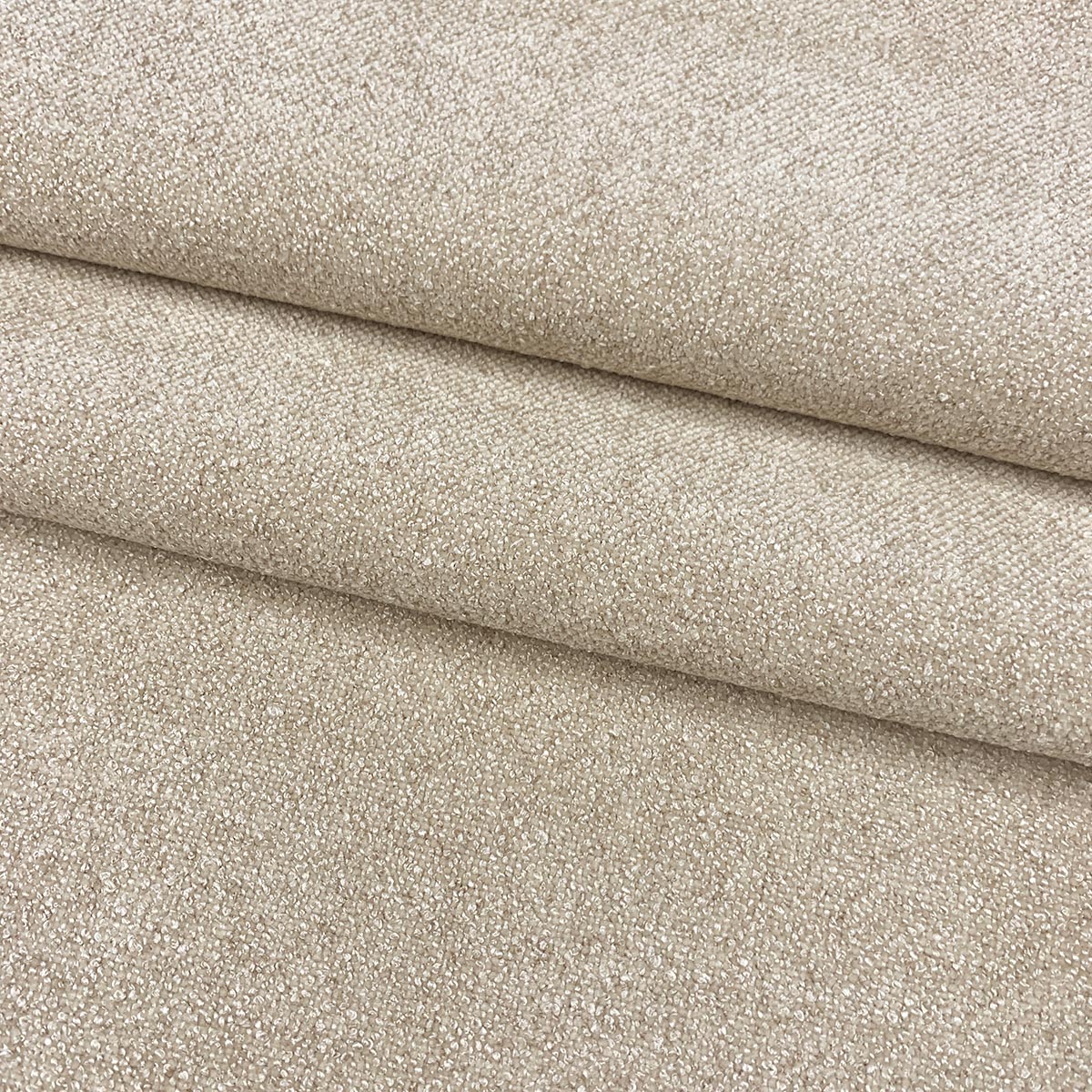 Eade’s TIPTON TAN TAN