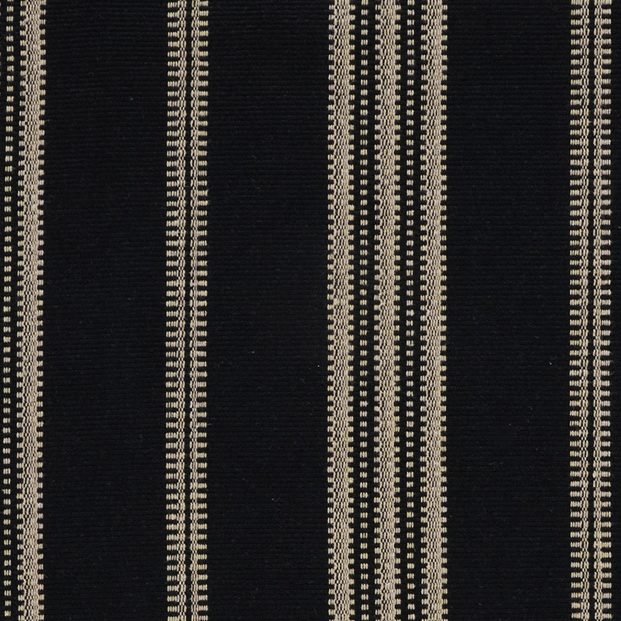 99-J9421 TITO Fabric