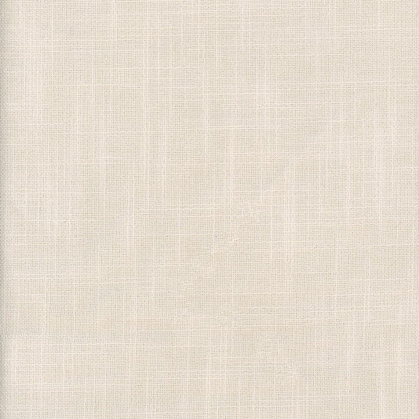 Mitchell MB FF-2103-13 Texture Palmer-Stone - Eade's Wallpaper