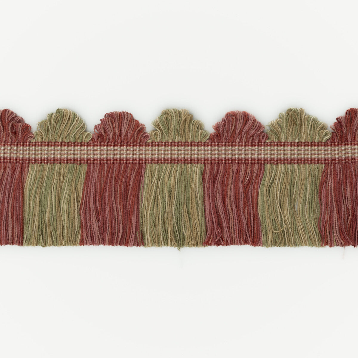 LEE JOFA TL10016.713.0 LEE JOFA TL10016-713 TRIM - Eade's Wallpaper