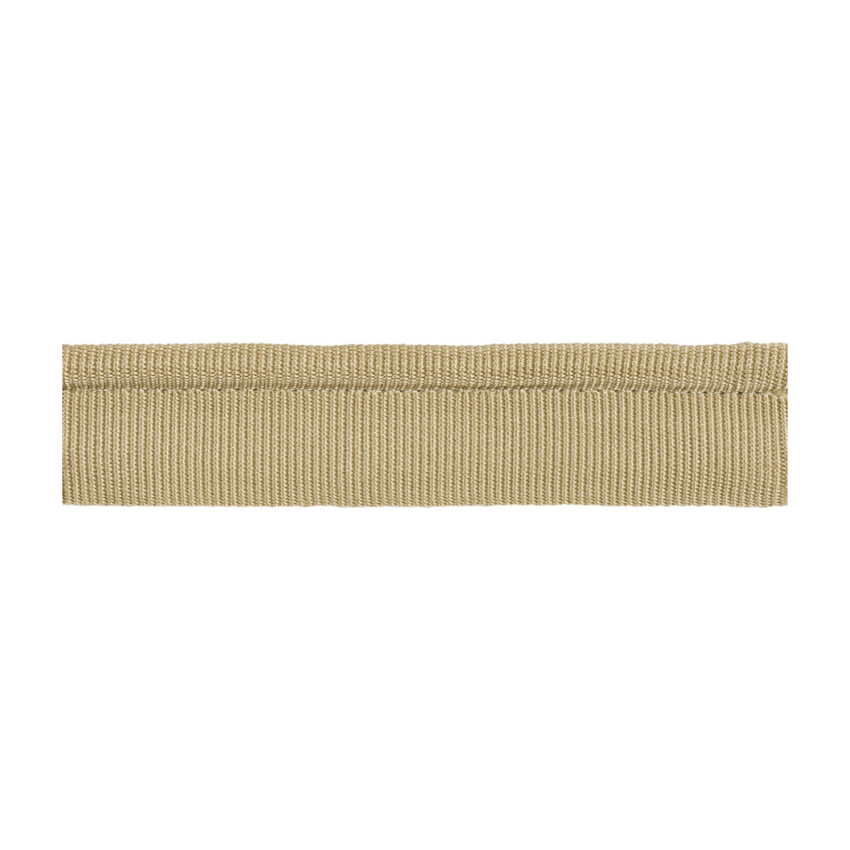 LEE JOFA MODERN TL10047.16.0 OLIVIA CD W/FLANGE BUFF TRIM - Eade's Wallpaper