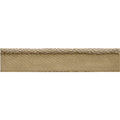 LEE JOFA TL10119.116.0 PENCIL LINE PUTTY TRIM - Eade's Wallpaper