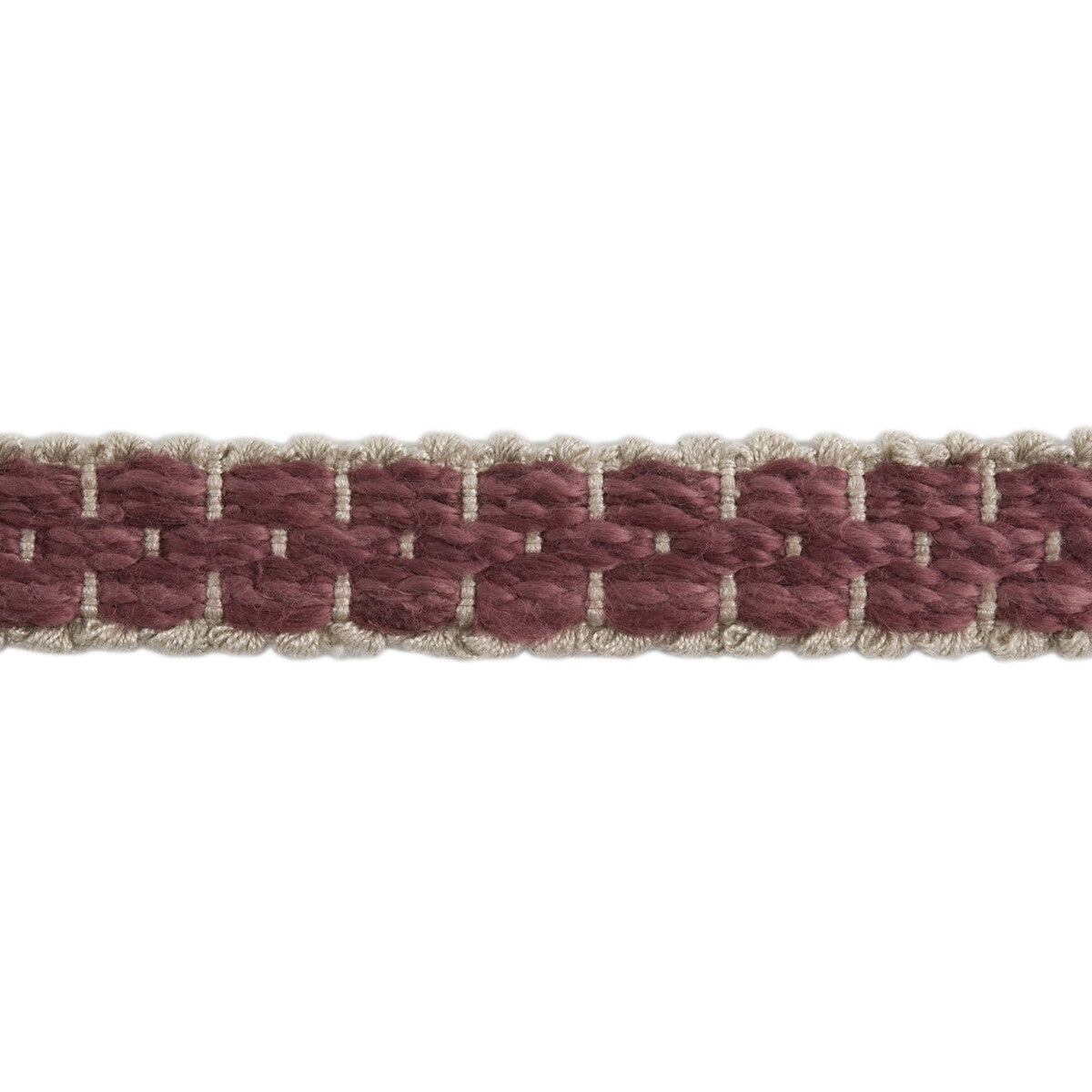 LEE JOFA MODERN TL10125.917.0 LEE JOFA MODERN TL10125-917 TRIM - Eade's Wallpaper