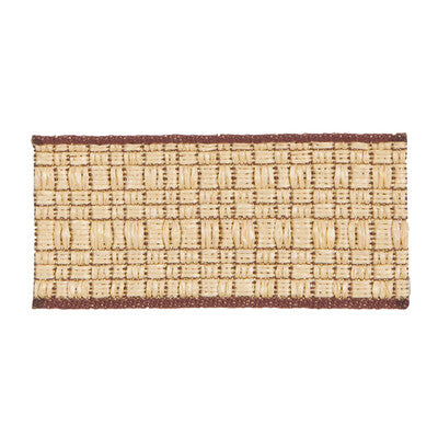 LEE JOFA MODERN TL10126.917.0 LEE JOFA MODERN TL10126-917 TRIM - Eade's Wallpaper