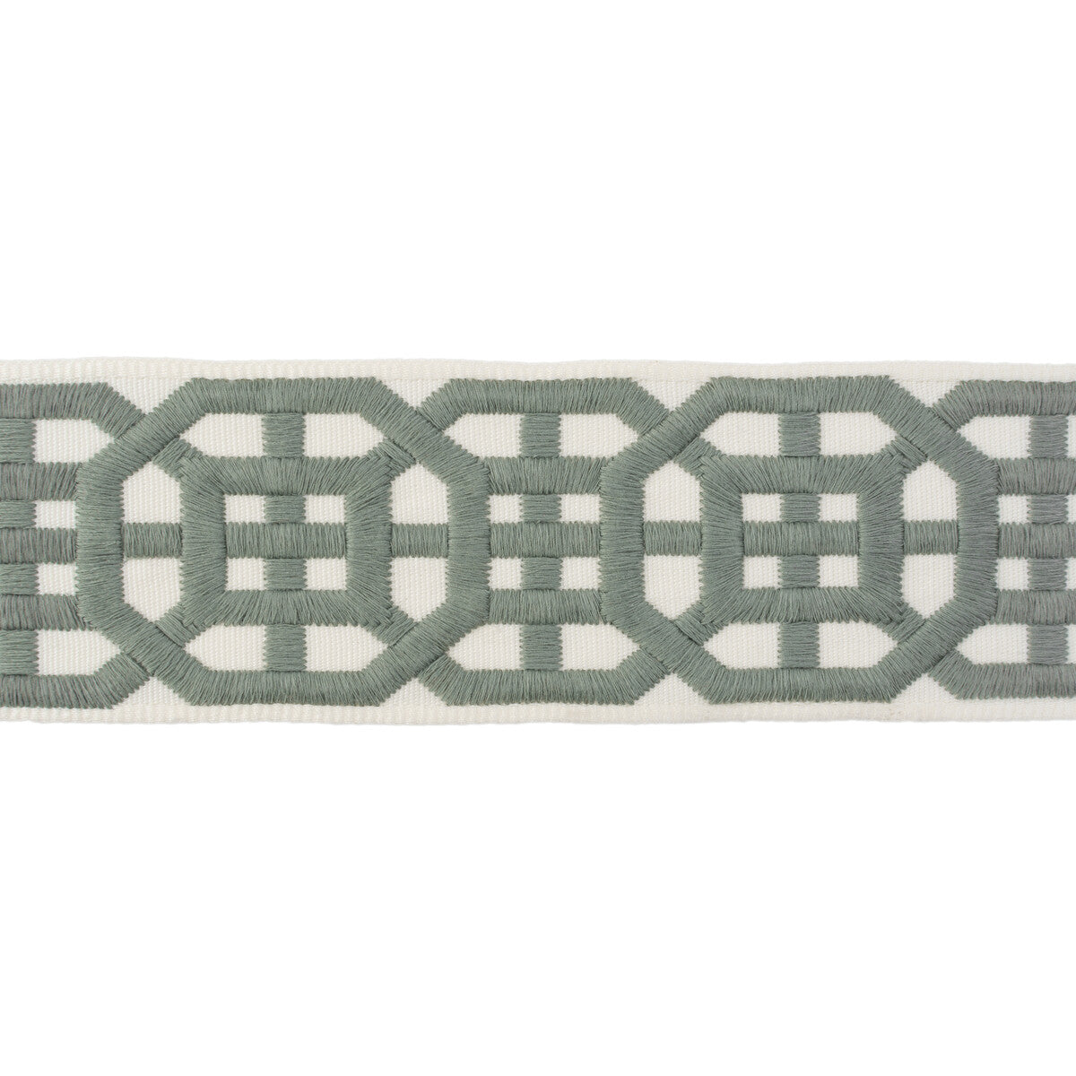 LEE JOFA TL10136.13.0 AVIGNON TAPE DUSK TRIM - Eade's Wallpaper