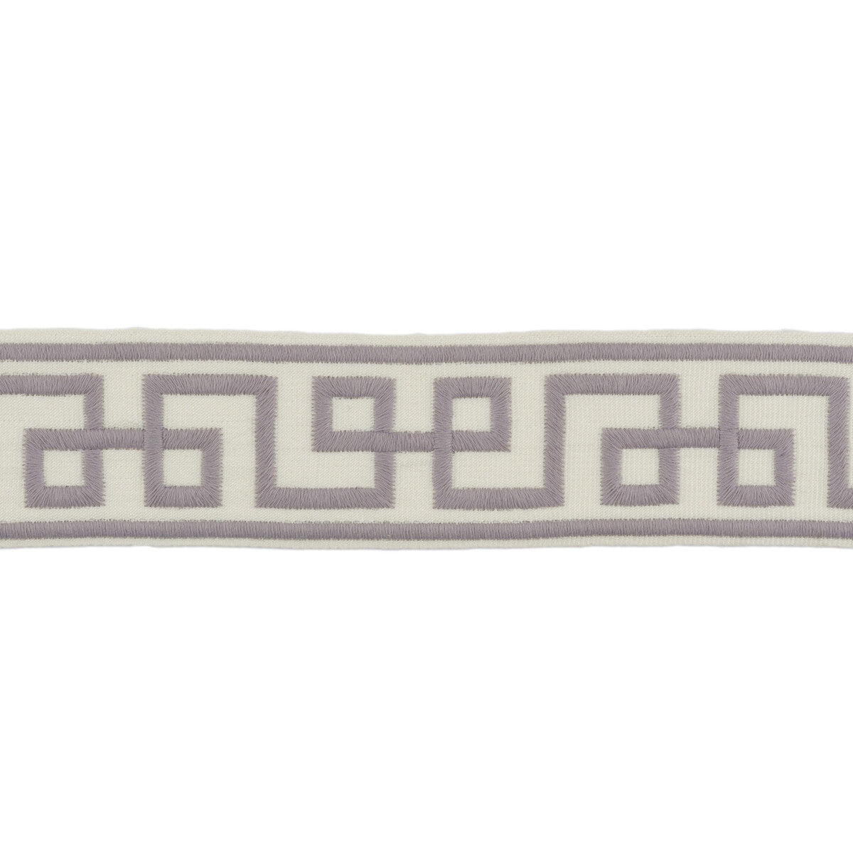LEE JOFA TL10137.10.0 SIENE TAPE LAVENDER TRIM - Eade's Wallpaper
