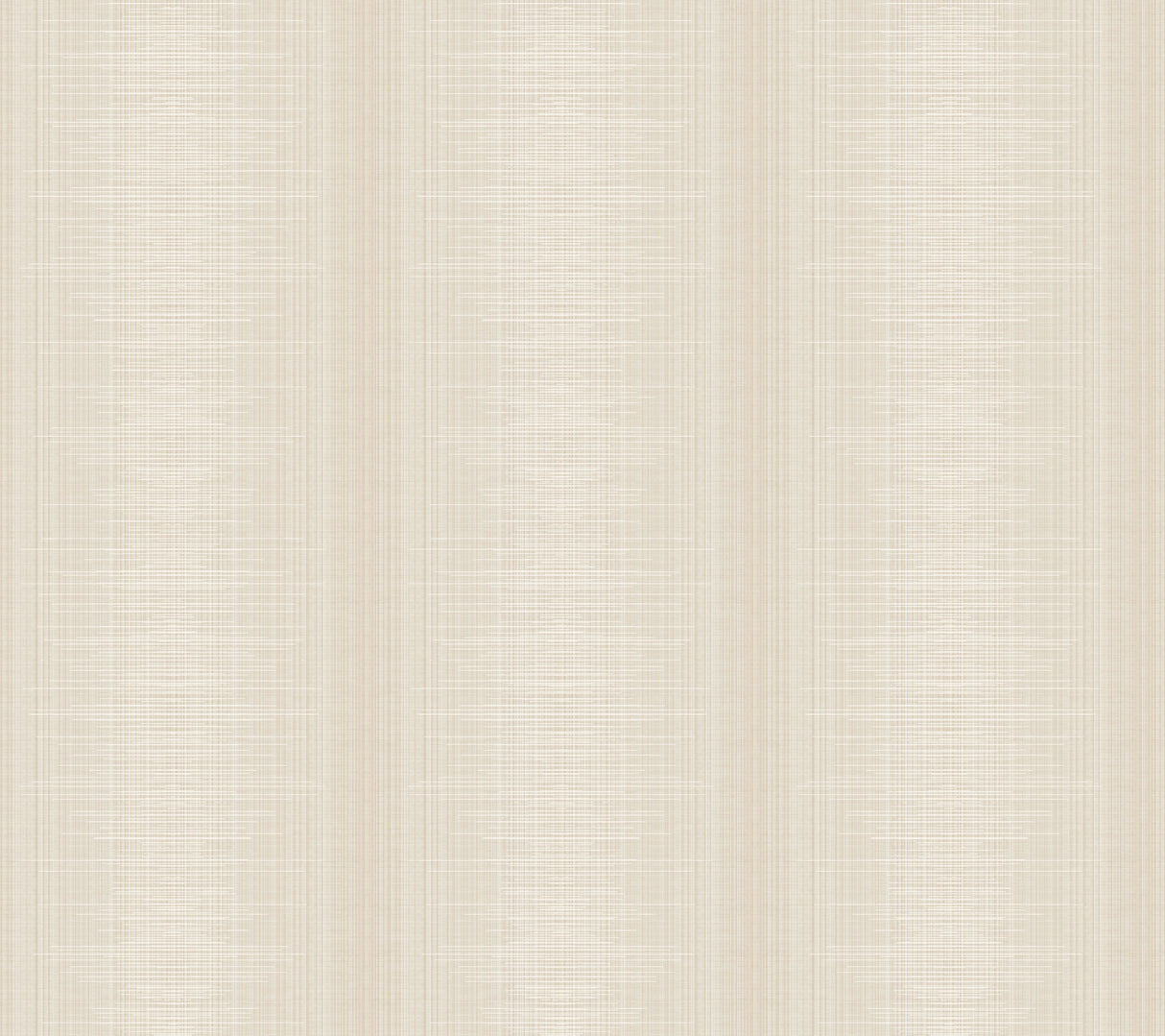 York TL1958 Silk Weave Beige Wallpaper