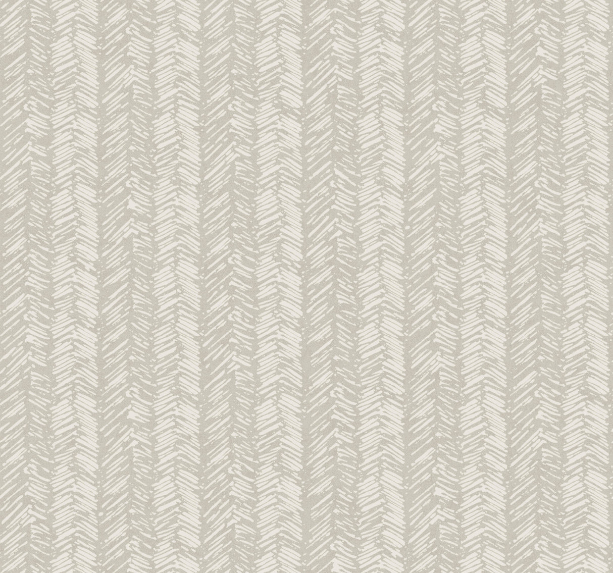 York TL1974 Fractured Herringbone Light Brown Wallpaper