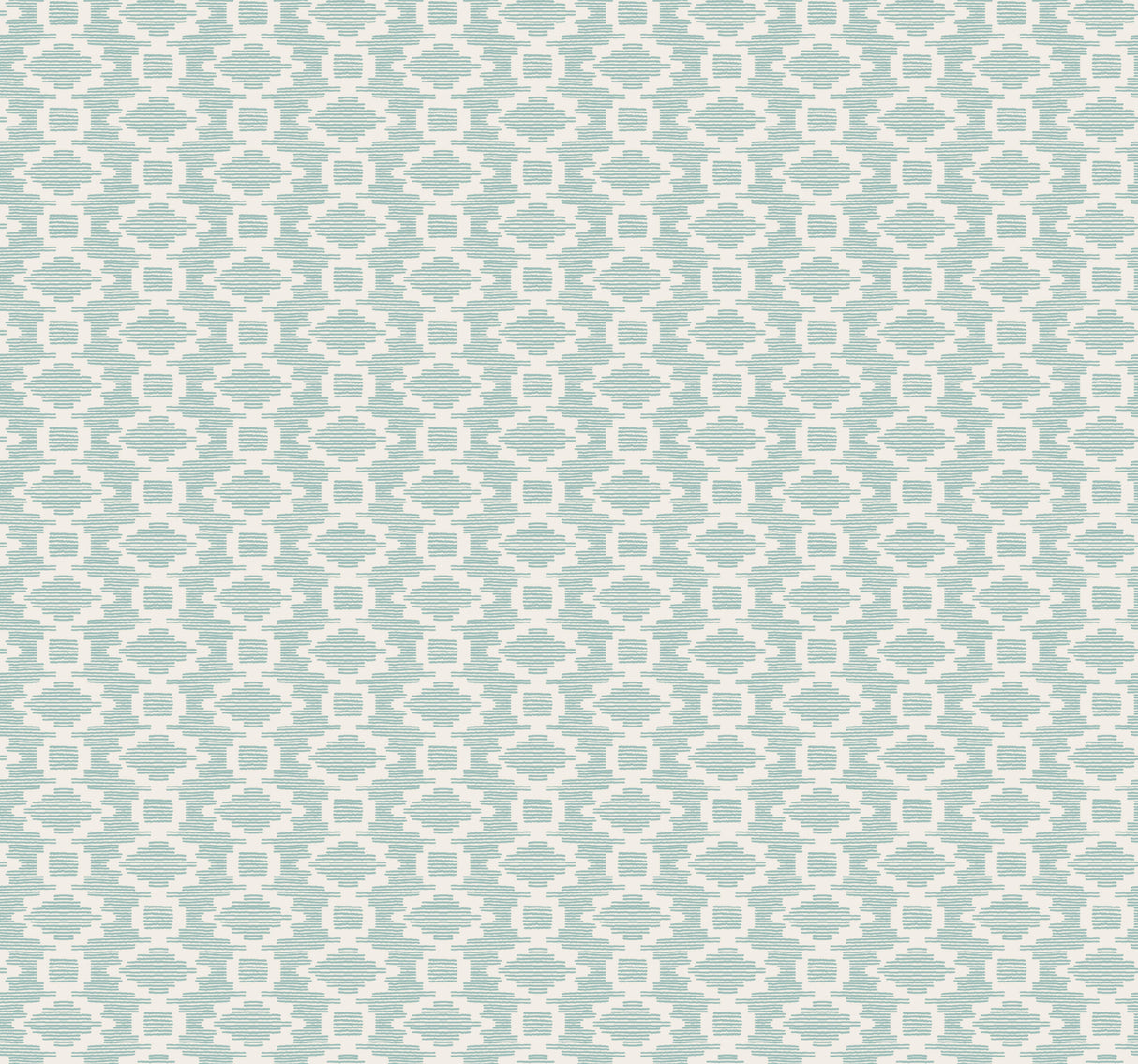 York TL1982 Canyon Weave Green Wallpaper