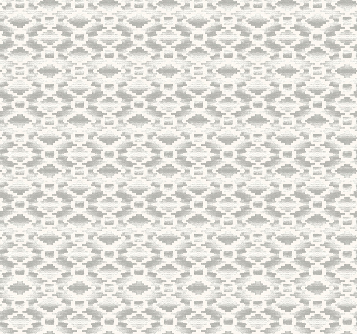 York TL1983 Canyon Weave Grey Wallpaper