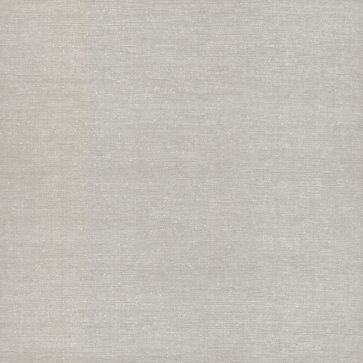 York TL1996 Silken Grasses Silver Metallic Wallpaper