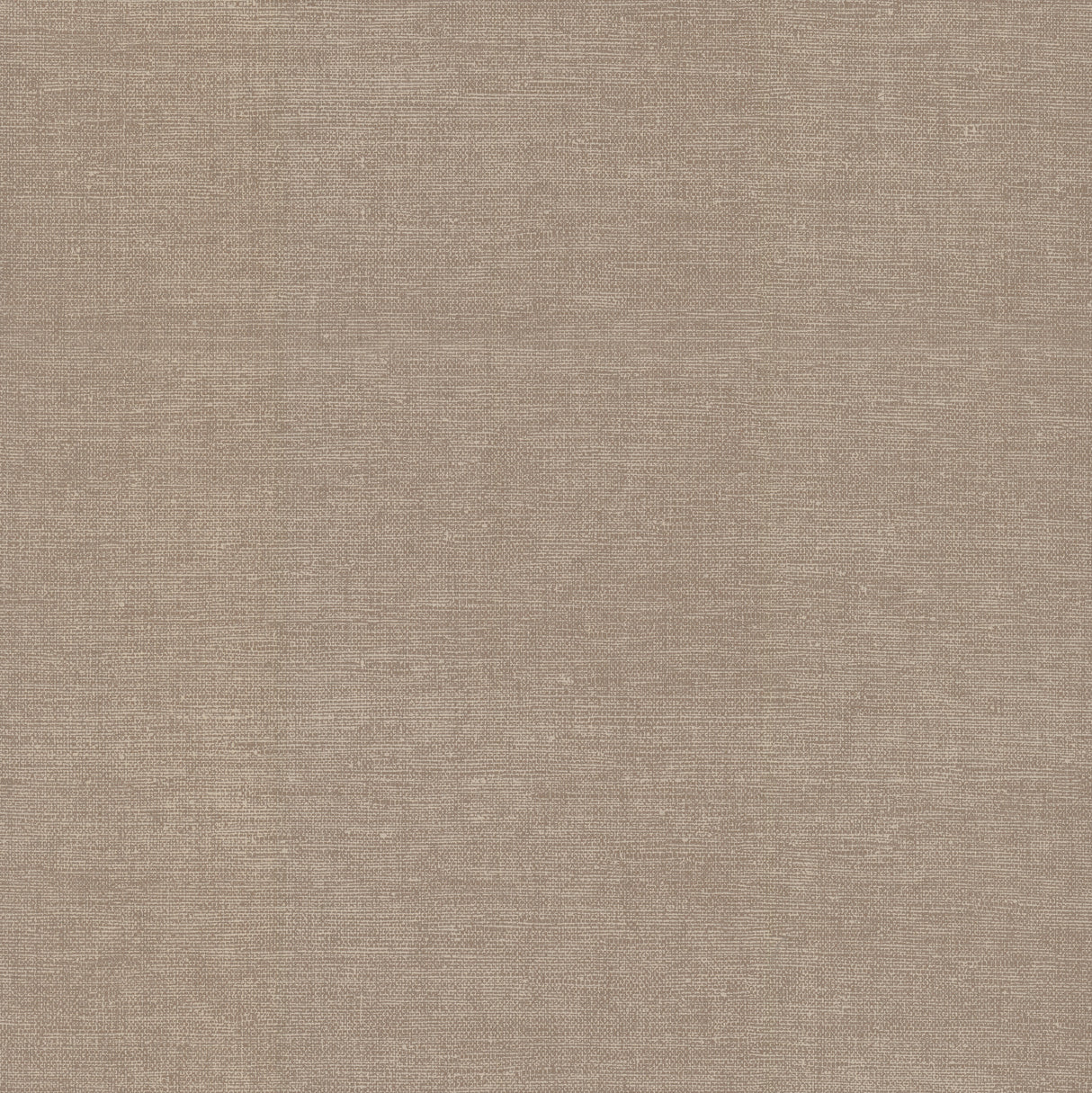 York TL1998 Silken Grasses Gold Metallic Wallpaper