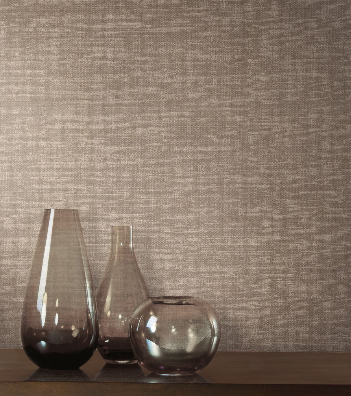 York TL1998 Silken Grasses Gold Metallic Wallpaper