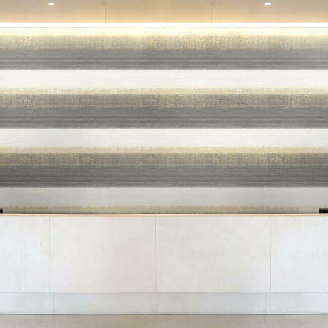 York TL6020N Painted Horizon High Performance Wallpaper - Eade's Wallpaper