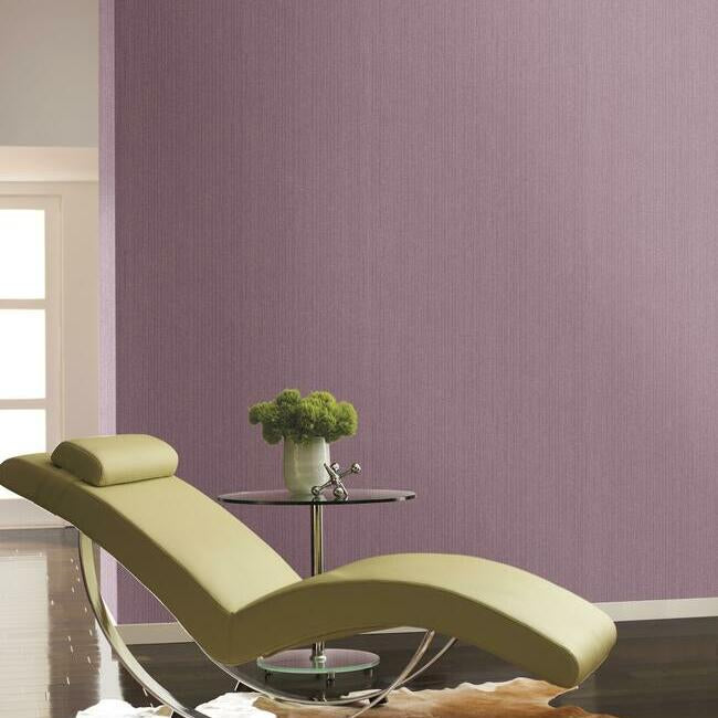 York TL6102N Purl One High Performance Wallpaper - Eade's Wallpaper