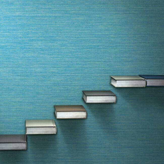 York TL6125N Fine Line High Performance Wallpaper - Eade's Wallpaper