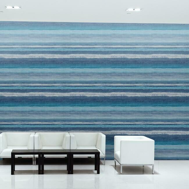 York TL6135N Tempra High Performance Wallpaper - Eade's Wallpaper