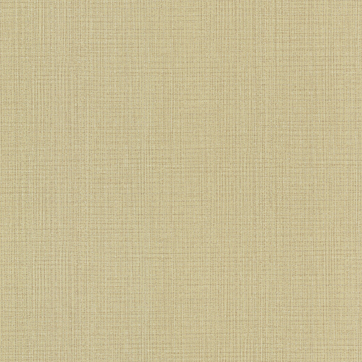 Chesapeake TLL01371 Timber Cove Beige Woven Texture Wallpaper