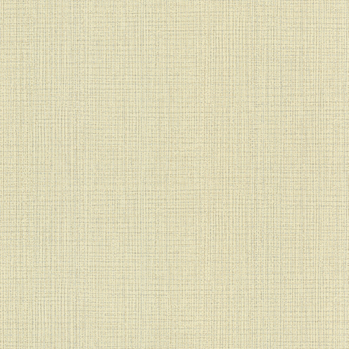 Chesapeake TLL01375 Timber Cove Bone Woven Texture Wallpaper
